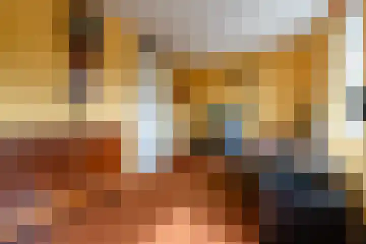 Kerckeboschlaan 16 Zeist thumbnail 20