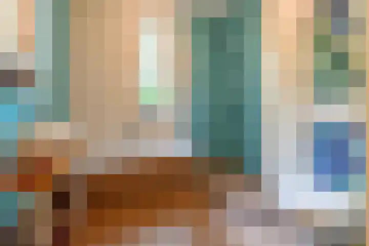 Kerckeboschlaan 16 Zeist thumbnail 21