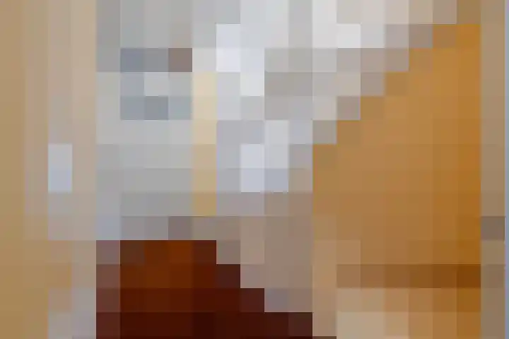 Kerckeboschlaan 16 Zeist thumbnail 22