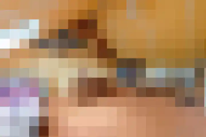 Kerckeboschlaan 16 Zeist thumbnail 23