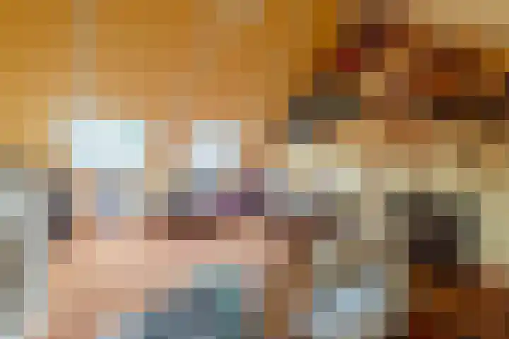 Kerckeboschlaan 16 Zeist thumbnail 24
