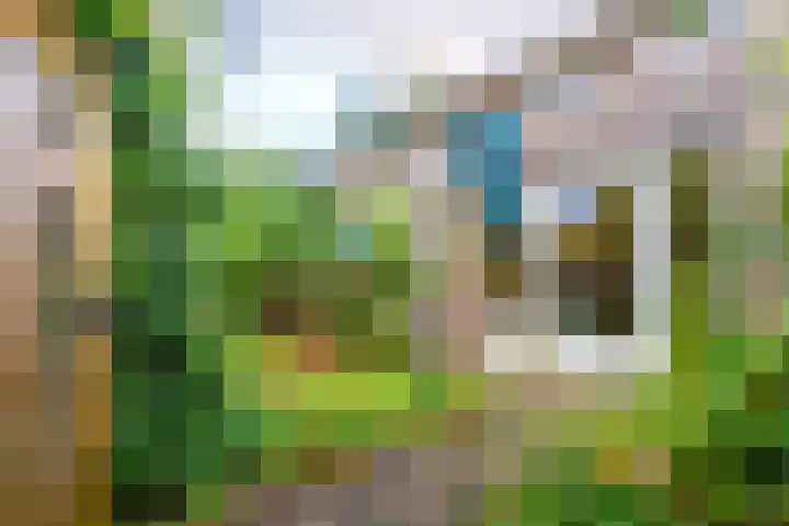 Kerckeboschlaan 16 Zeist thumbnail 28