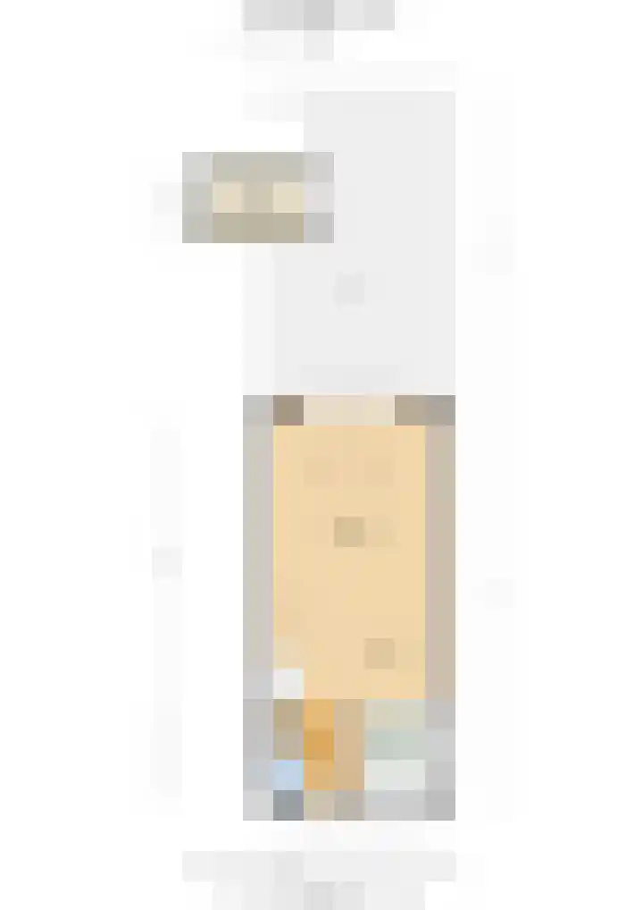 Kerckeboschlaan 16 Zeist thumbnail 39