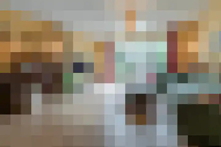 Kerckeboschlaan 16 Zeist thumbnail 4