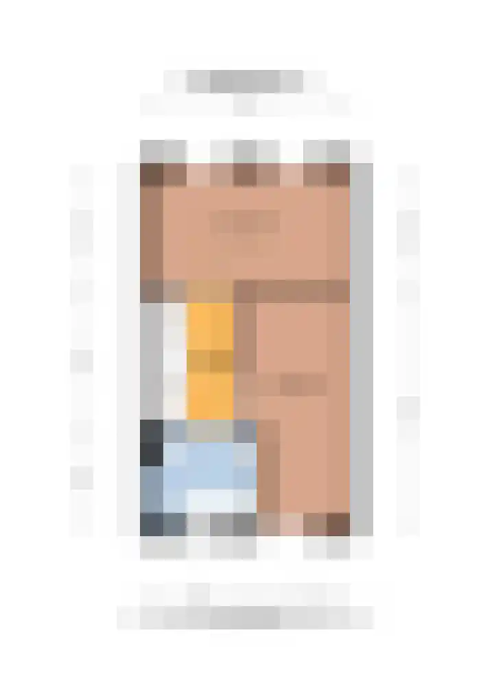 Kerckeboschlaan 16 Zeist thumbnail 41