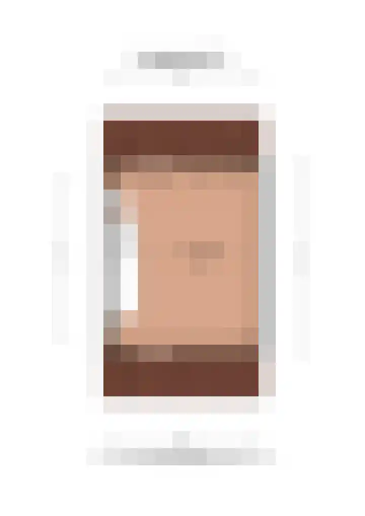 Kerckeboschlaan 16 Zeist thumbnail 42