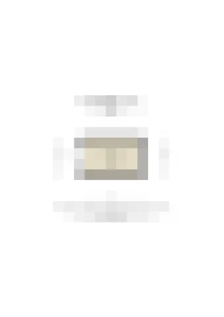 Kerckeboschlaan 16 Zeist thumbnail 43