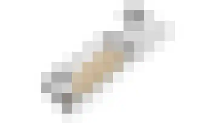 Kerckeboschlaan 16 Zeist thumbnail 44