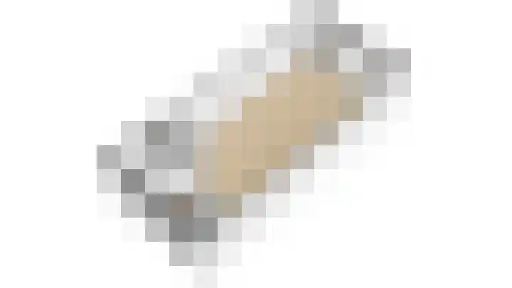 Kerckeboschlaan 16 Zeist thumbnail 45