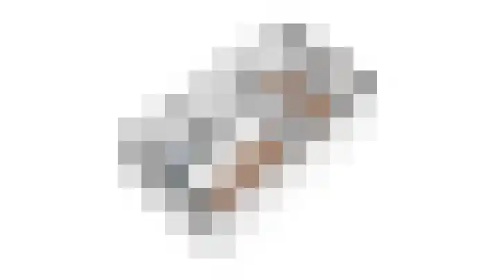 Kerckeboschlaan 16 Zeist thumbnail 46