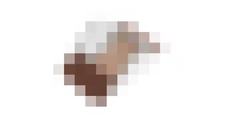 Kerckeboschlaan 16 Zeist thumbnail 47