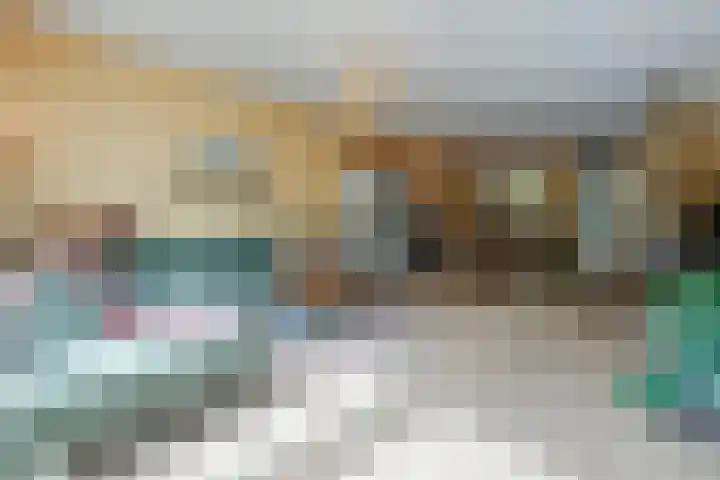 Kerckeboschlaan 16 Zeist thumbnail 5