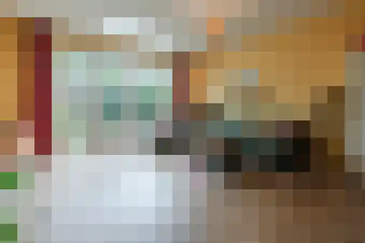 Kerckeboschlaan 16 Zeist thumbnail 6