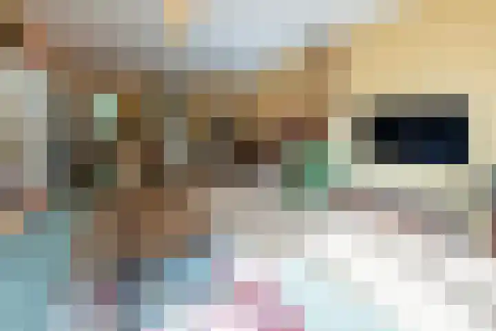 Kerckeboschlaan 16 Zeist thumbnail 7