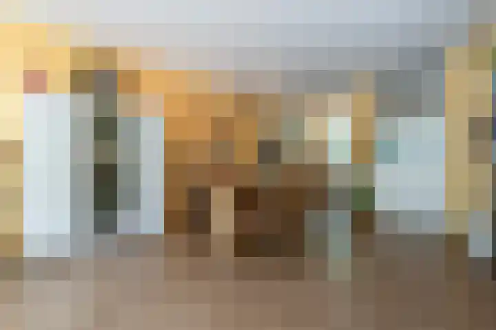 Kerckeboschlaan 16 Zeist thumbnail 8
