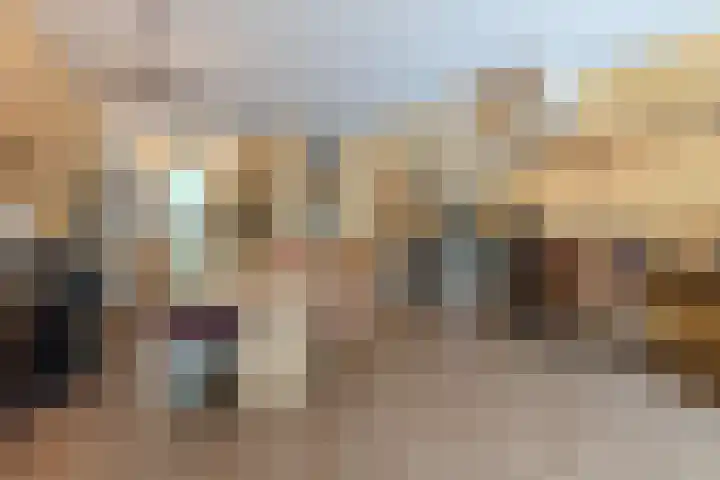 Kerckeboschlaan 16 Zeist thumbnail 9