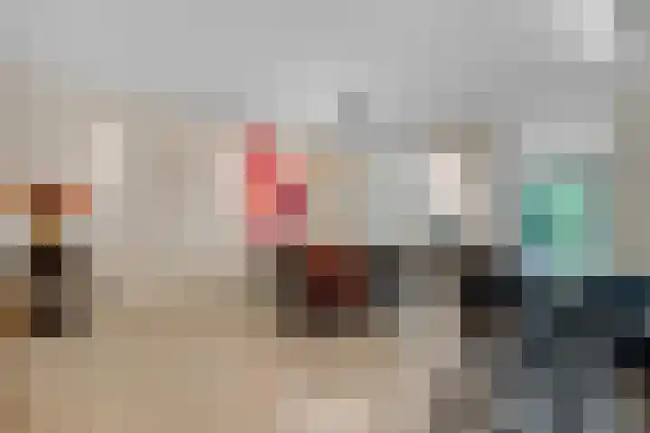 Kerckeboschlaan 31 Zeist thumbnail 10