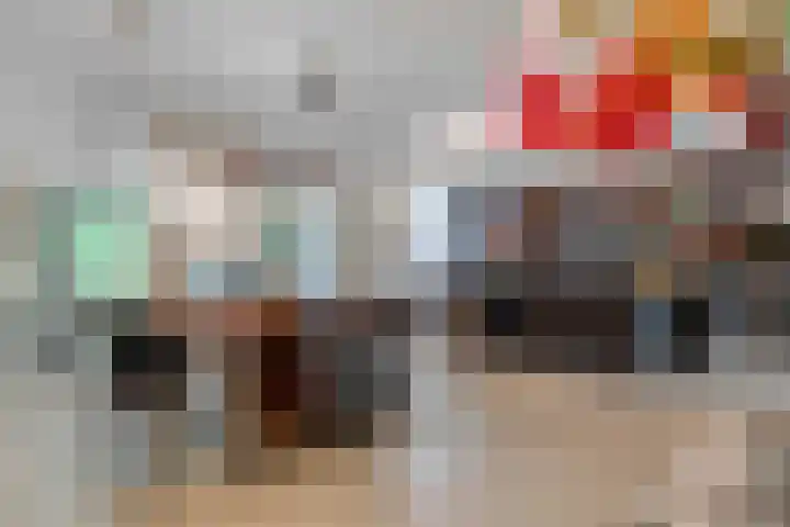 Kerckeboschlaan 31 Zeist thumbnail 11
