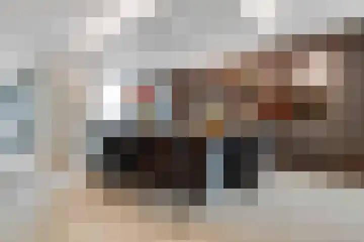 Kerckeboschlaan 31 Zeist thumbnail 12