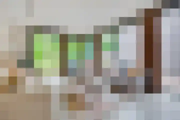 Kerckeboschlaan 31 Zeist thumbnail 14