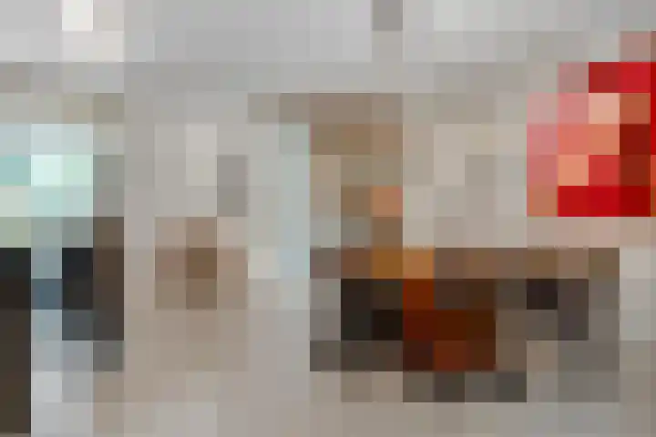 Kerckeboschlaan 31 Zeist thumbnail 16
