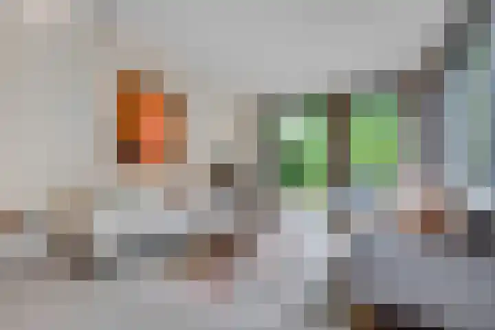 Kerckeboschlaan 31 Zeist thumbnail 17