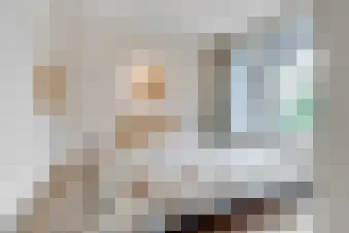 Kerckeboschlaan 31 Zeist thumbnail 20