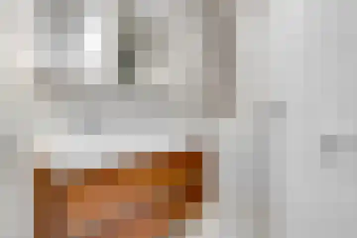 Kerckeboschlaan 31 Zeist thumbnail 24