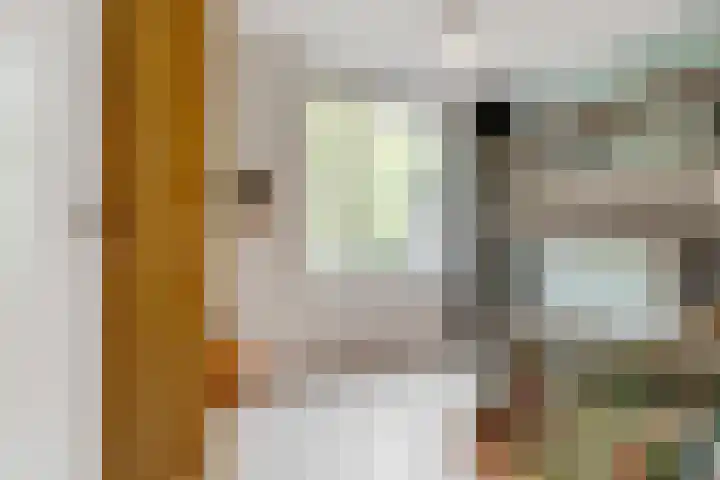 Kerckeboschlaan 31 Zeist thumbnail 28