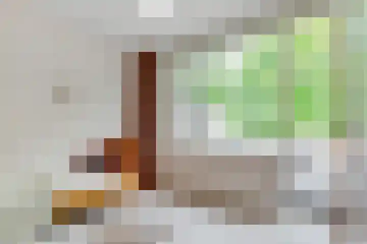 Kerckeboschlaan 31 Zeist thumbnail 29
