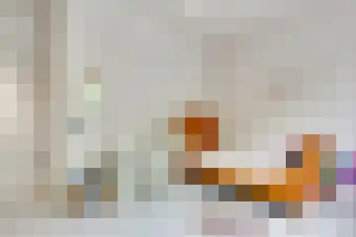 Kerckeboschlaan 31 Zeist thumbnail 30