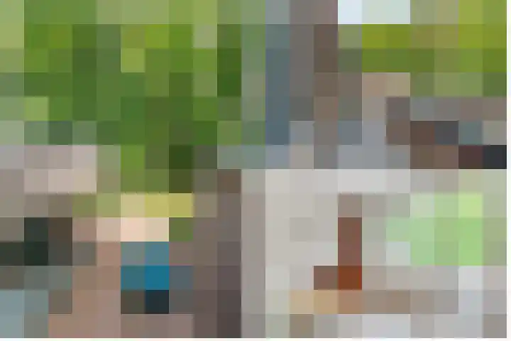 Kerckeboschlaan 31 Zeist thumbnail 33