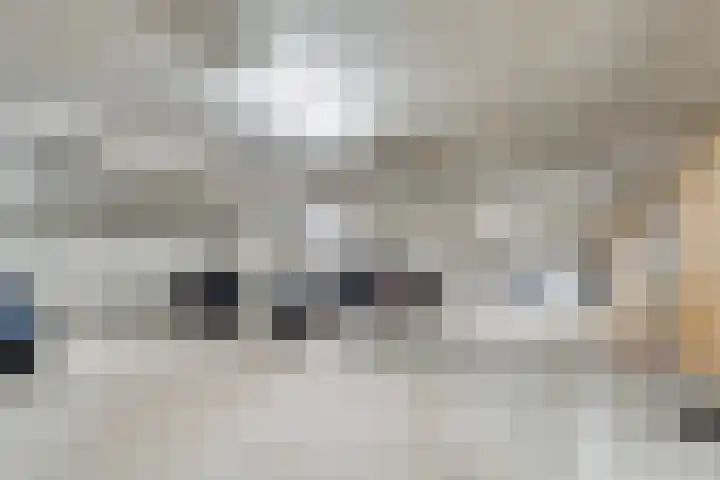 Kerckeboschlaan 31 Zeist thumbnail 37
