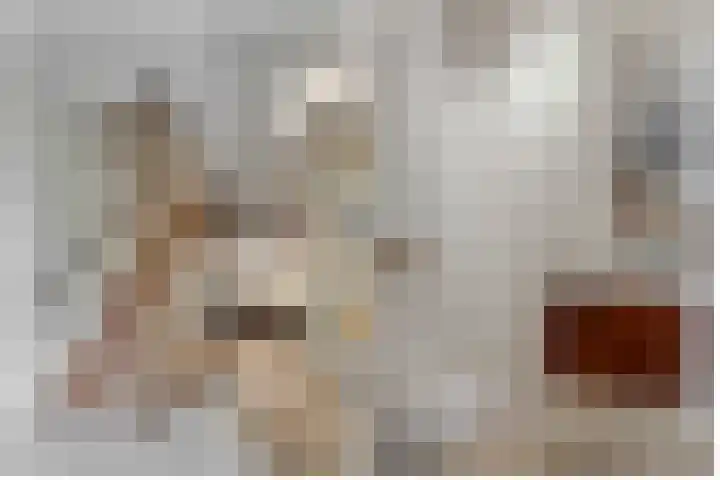 Kerckeboschlaan 31 Zeist thumbnail 4