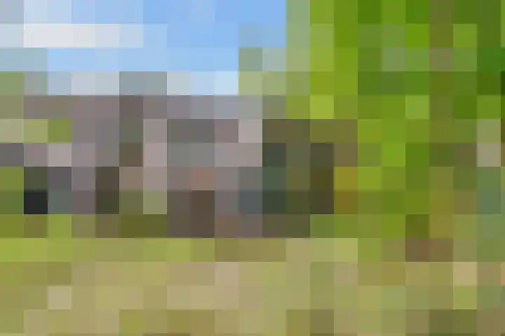 Kerckeboschlaan 31 Zeist thumbnail 46