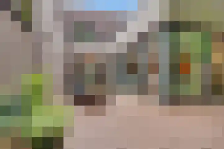 Kerckeboschlaan 31 Zeist thumbnail 47