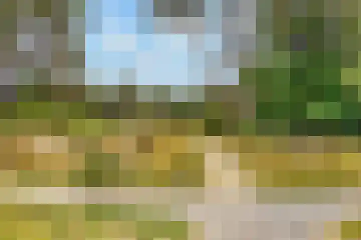 Kerckeboschlaan 31 Zeist thumbnail 48