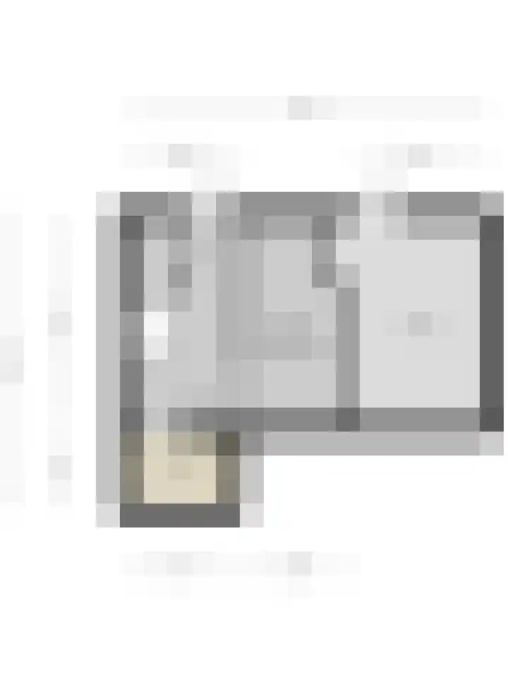 Kerckeboschlaan 31 Zeist thumbnail 52