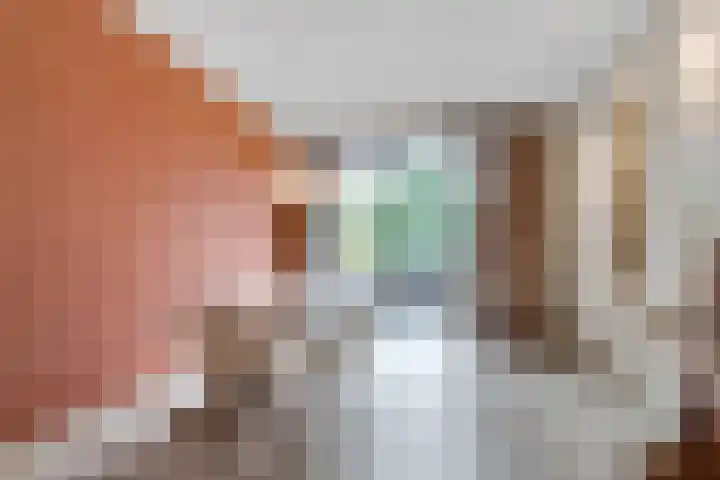 Kerckeboschlaan 31 Zeist thumbnail 6