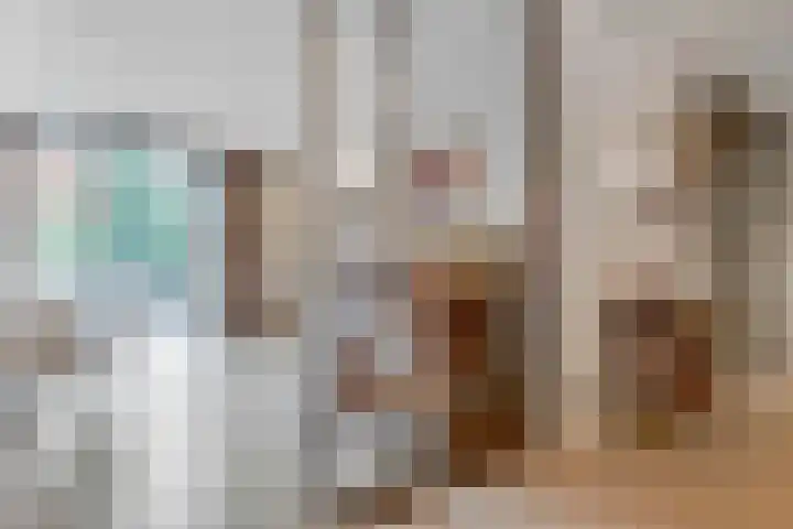 Kerckeboschlaan 31 Zeist thumbnail 7