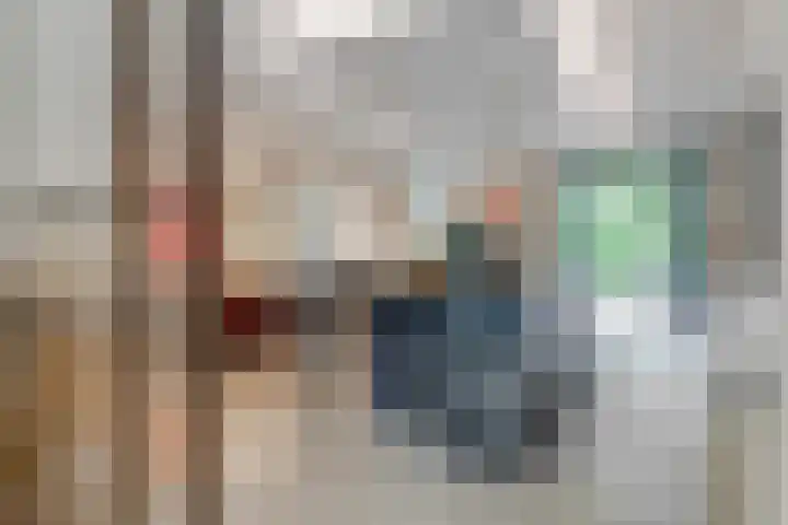 Kerckeboschlaan 31 Zeist thumbnail 8