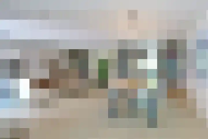 Kerckeboschlaan 35 Zeist thumbnail 12
