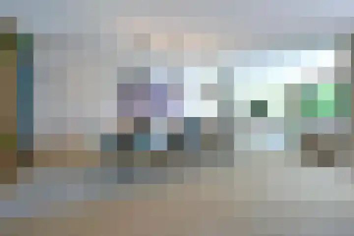 Kerckeboschlaan 35 Zeist thumbnail 13