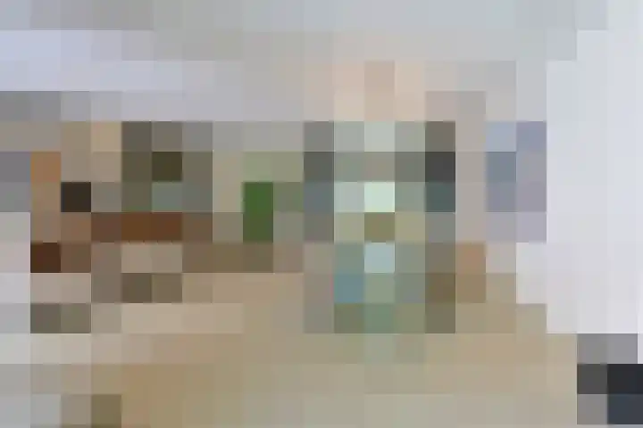 Kerckeboschlaan 35 Zeist thumbnail 16