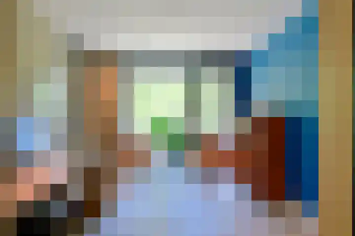 Kerckeboschlaan 35 Zeist thumbnail 17