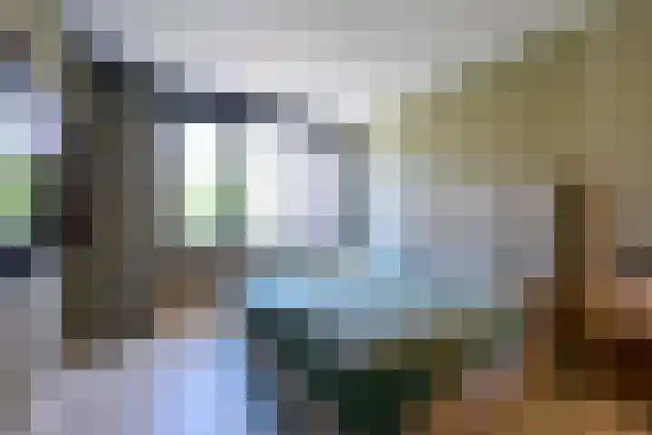 Kerckeboschlaan 35 Zeist thumbnail 21