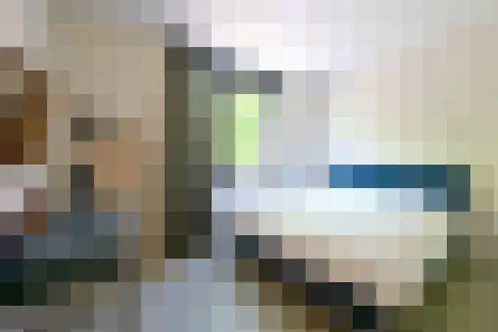 Kerckeboschlaan 35 Zeist thumbnail 23