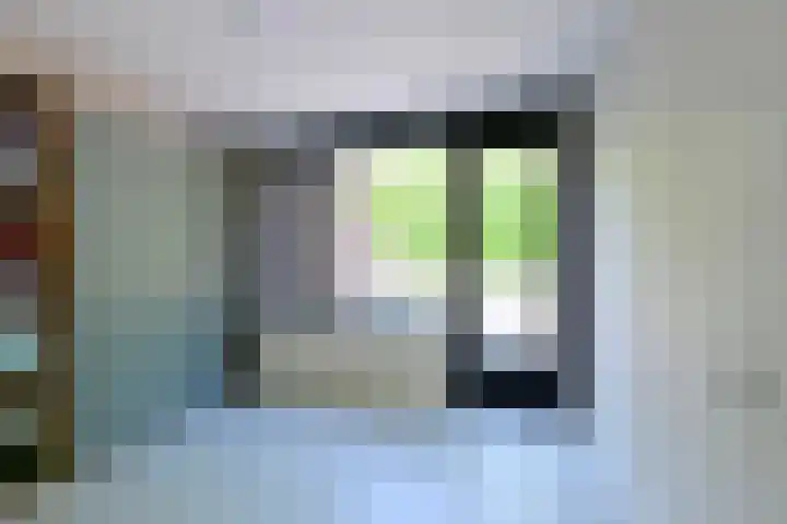 Kerckeboschlaan 35 Zeist thumbnail 25