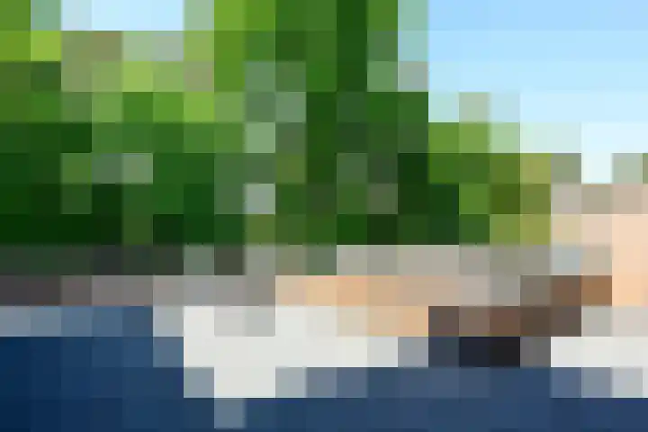 Kerckeboschlaan 35 Zeist thumbnail 26