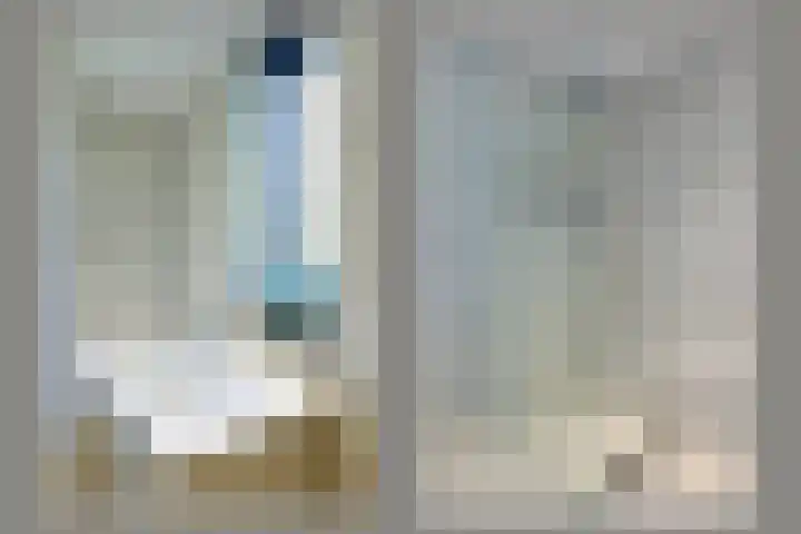 Kerckeboschlaan 35 Zeist thumbnail 29